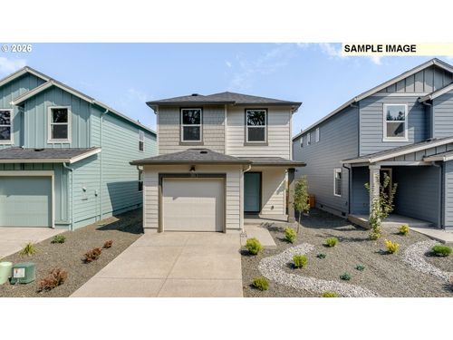 11111 Se 20th Cir, Vancouver, WA, 98664 | Card Image