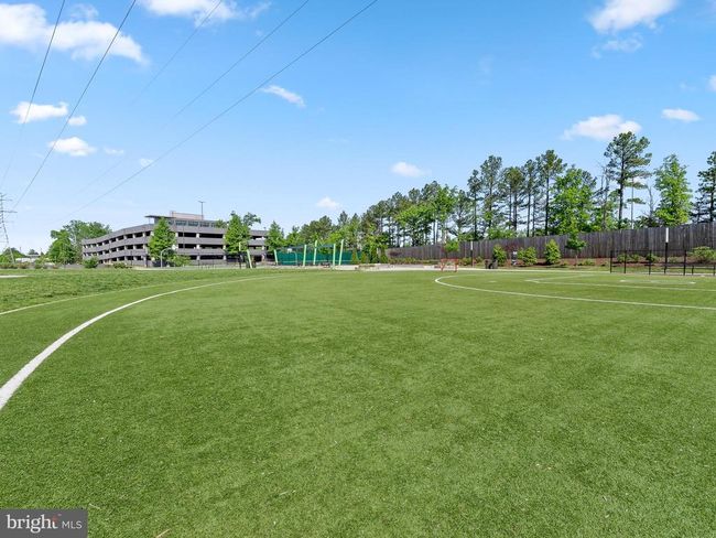 3V - 12865 Mosaic Park Way, Condo with 2 bedrooms, 2 bathrooms and null parking in HERNDON VA | Image 29