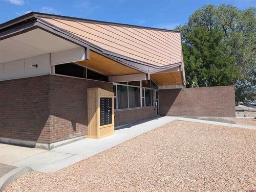 555 Meeker St, Delta, CO, 81416-1920 | Card Image