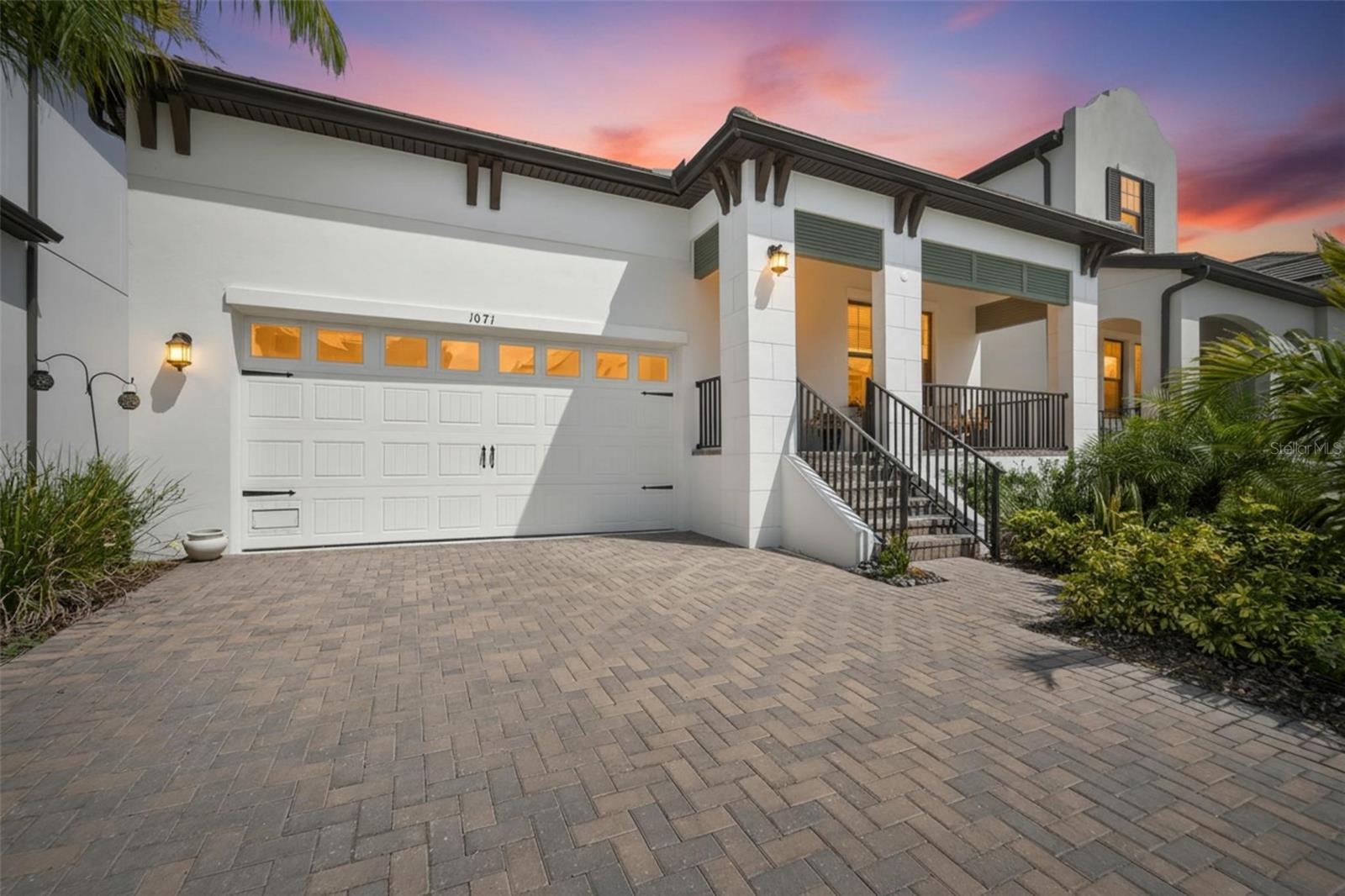 Residential Lease in RUSKIN