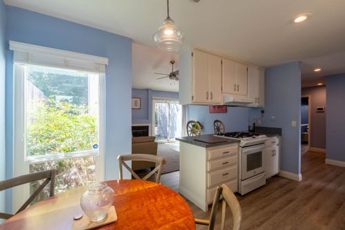 2780 Brentwood Place, Davis, CA, 95618 | Card Image