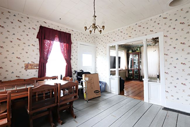 135 High St, House other with 5 bedrooms, 1 bathrooms and null parking in Concord VT | Image 14