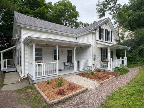 137 Jericho Rd, Richmond, VT, 05477-9324 | Card Image