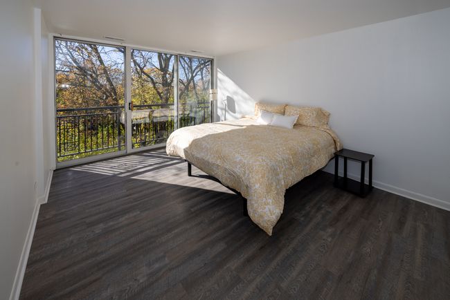 APT-3L - 1833 Four Lakes Ave, Condo with 2 bedrooms, 1 bathrooms and 1 parking in Lisle IL | Image 15