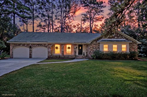 106 Bobwhite Ln, Summerville, SC, 29485-5102 | Card Image