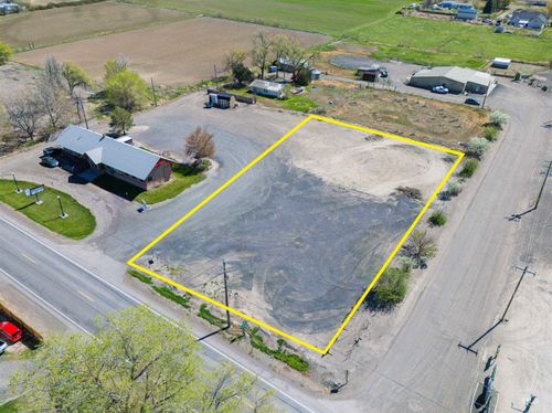 TBD Highway 30, Buhl, ID, 83316 | Card Image