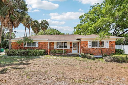 215 S West Shore Blvd, TAMPA, FL, 33609-2540 | Card Image