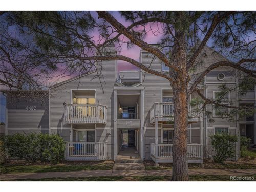 128-4480 S Pitkin St, Aurora, CO, 80015-2724 | Card Image