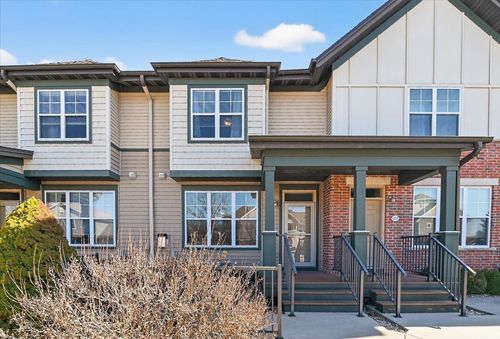 1157 Enterprise Drive, Verona, WI, 53593 | Card Image