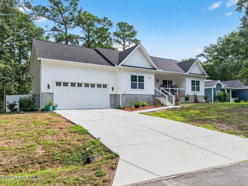 3150 River Hills Dr Sw, Shallotte, NC, 28470-5992 | Card Image