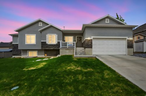1177 E 850 S, Provo, UT, 84606-5575 | Card Image