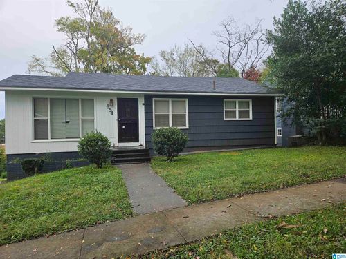 654 Maple St, FAIRFIELD, AL, 35064-2669 | Card Image