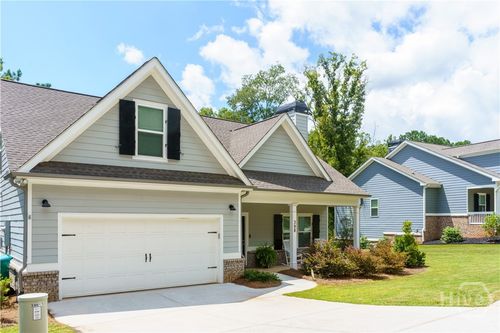 398 Sunset Dr, Statham, GA, 30666-1604 | Card Image