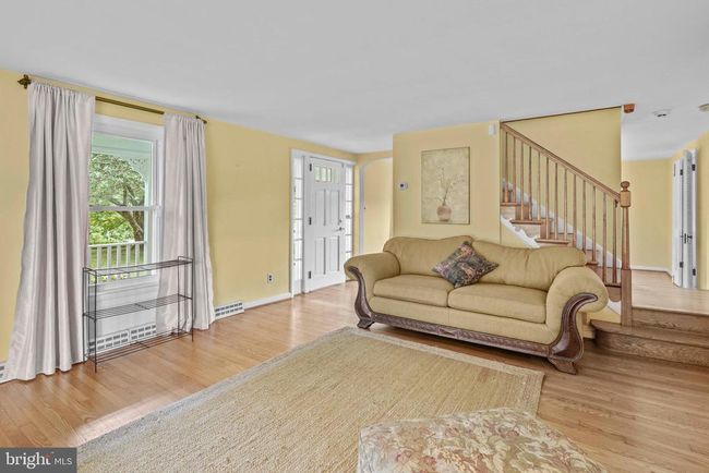 6007 Solomons Island Rd, House other with 4 bedrooms, 3 bathrooms and null parking in TRACYS LANDING MD | Image 33