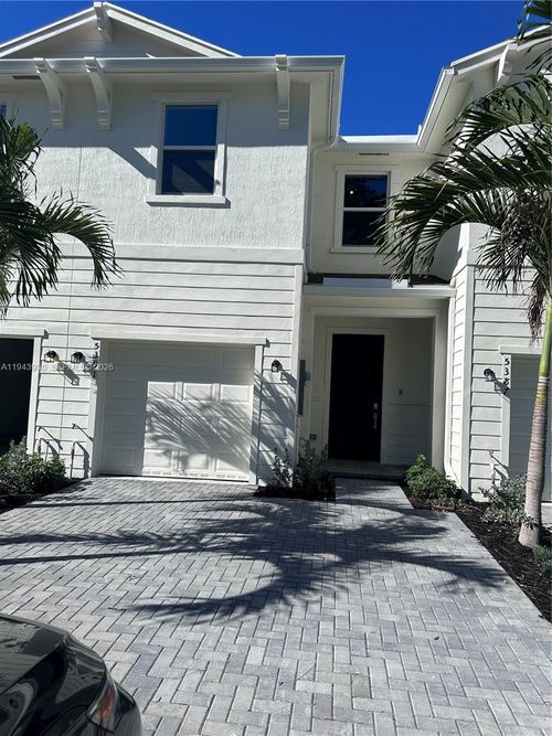 5391-5391 Flannigan Way, Lake Worth, FL, 33463-2502 | Card Image