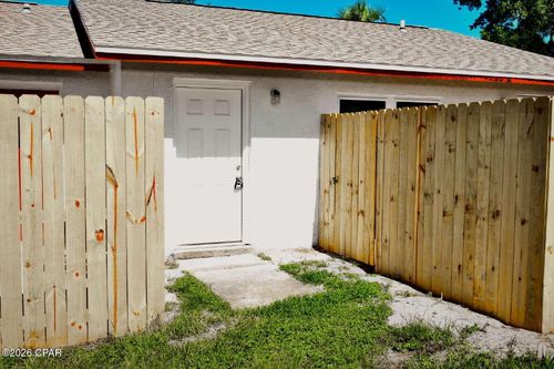 c-8517 Laird Street, Panama City Beach, FL, 32408 | Card Image