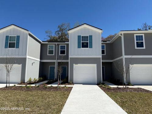 13527 Ute Pl, JACKSONVILLE, FL, 32218-1786 | Card Image