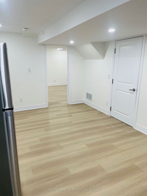 bsmt-1-2341 Canonridge Circle, Oakville, ON, L6M4T9 | Card Image