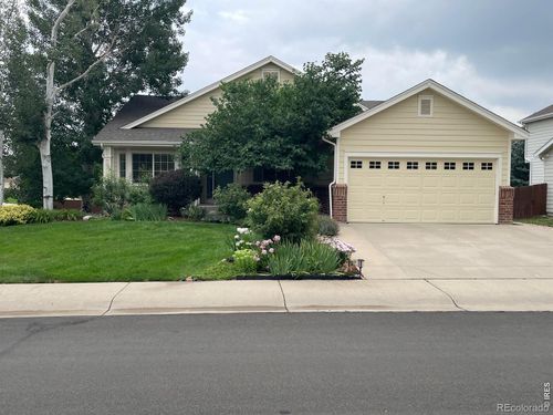 644 Stoneham Ct, Fort Collins, CO, 80525-7089 | Card Image