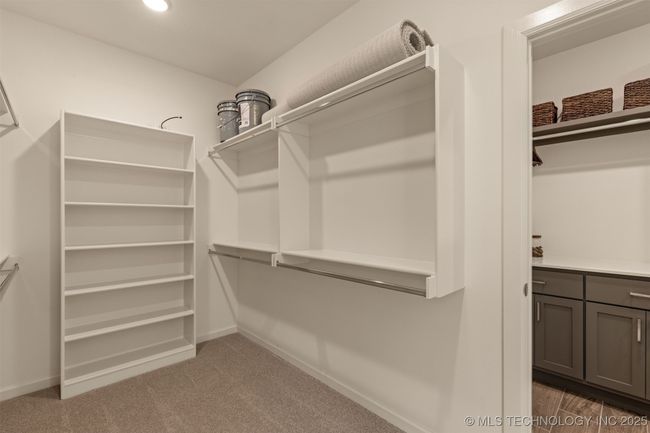 26 32 Nd St, House other with 4 bedrooms, 2 bathrooms and null parking in Sand Springs OK | Image 35