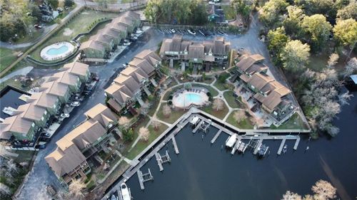 unit-44-311 Magnolia Ave, Satsuma, AL, 36572-2368 | Card Image