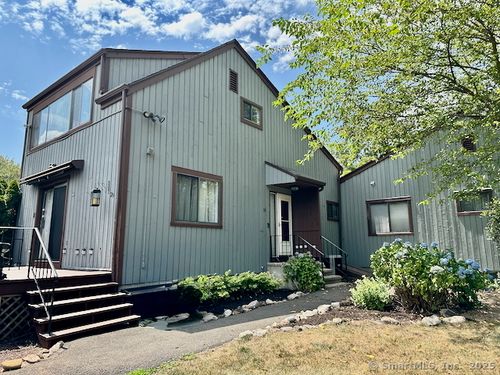 29-29 Shepard Hill Rd, Hamden, CT, 06514-1633 | Card Image