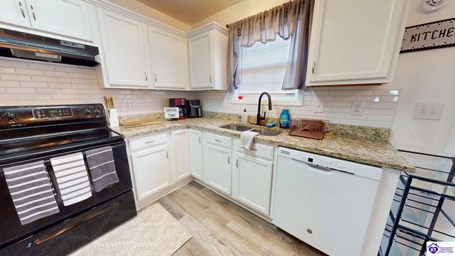 100 Derbyshire Ct, House other with 3 bedrooms, 2 bathrooms and null parking in Radcliff KY | Image 13