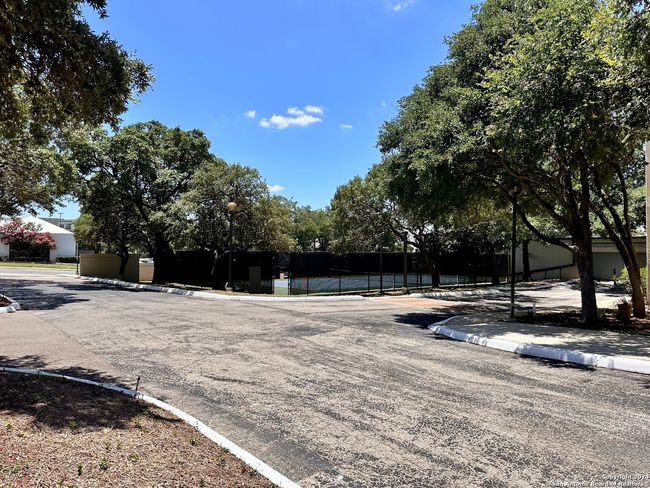APT-2301 - 7701 Wurzbach Rd, Condo with 3 bedrooms, 3 bathrooms and null parking in San Antonio TX | Image 36