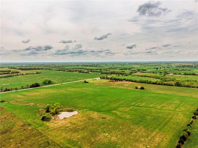 00000 Poplar Rd, Home with 0 bedrooms, 0 bathrooms and null parking in Fort Scott KS | Image 5