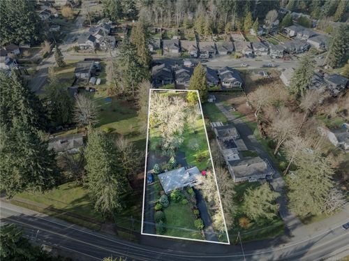 1623 Extension Rd, Nanaimo, BC, V9X1A6 | Card Image