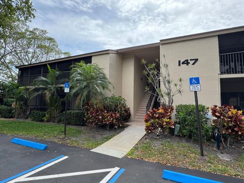 apt-402-147 Deer Creek Blvd, Deerfield Beach, FL, 33442-7959 | Card Image