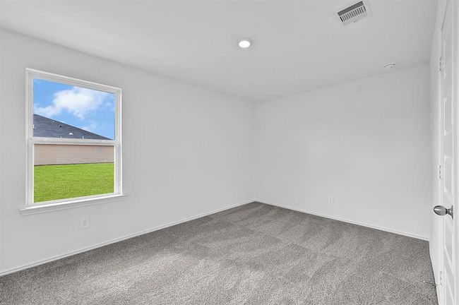 *Images and 3D tour is for illustration only and options may vary from home as built. | Image 11