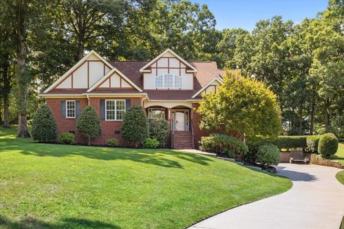7315 Mccormick Dr, Fairview, TN, 37062-8343 | Card Image