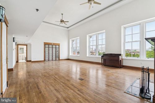 apt-401-314 Catharine St, PHILADELPHIA, PA, 19147-3218 | Card Image