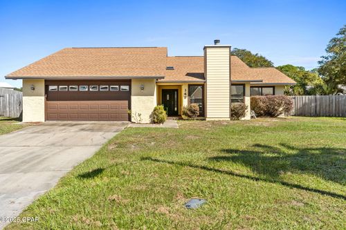 149 Sandollar Dr, Panama City, FL, 32408-5117 | Card Image