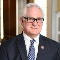 Lawrence Lawfer