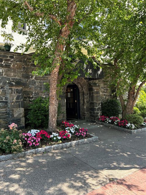 apt-4a-56 Pondfield Rd W, Yonkers, NY, 10708-2965 | Card Image