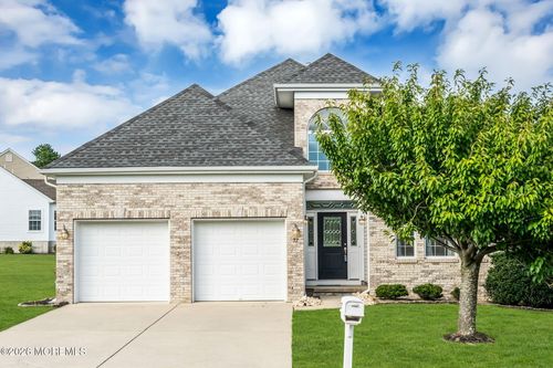 22 Bayville Way, Waretown, NJ, 08758-2740 | Card Image