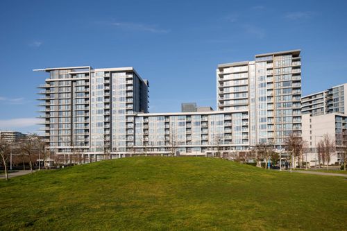 607-3331 Brown Rd, Richmond, BC, V6X0P5 | Card Image