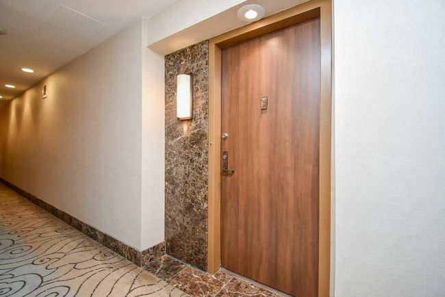 UNIT-1106 - 49 Briar Hollow Ln, Condo with 2 bedrooms, 2 bathrooms and 2 parking in Houston TX | Image 39