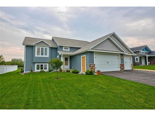 249 Pintail St, Baldwin, WI, 54002-2602 | Card Image