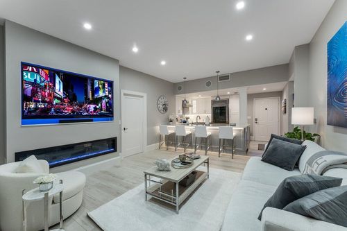 apt-1502-255 Evernia St, West Palm Beach, FL, 33401-5691 | Card Image