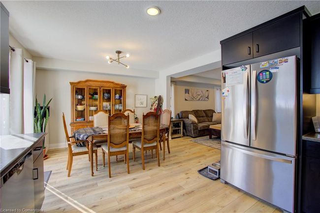 123 2 Nd St, House other with 3 bedrooms, 3 bathrooms and 3 parking in Walkerton ON | Image 19