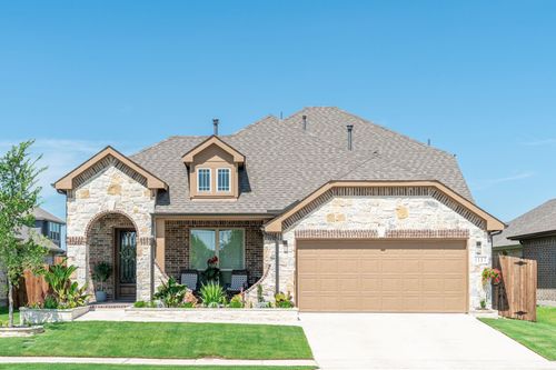 1117 Birdsong Trl, Anna, TX, 75409-5686 | Card Image