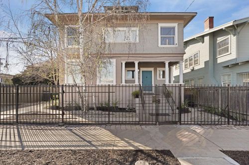 715 N Sutter St, Stockton, CA, 95202-1767 | Card Image