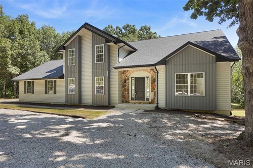 2014 House Ln, Wentzville, MO, 63385-5316 | Card Image