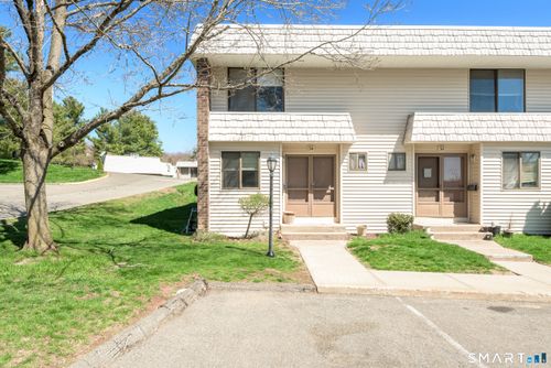 34-34 Hemlock Ct, Cromwell, CT, 06416-1757 | Card Image