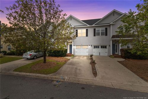 932 Westland Ridge Rd, Fayetteville, NC, 28311-3012 | Card Image