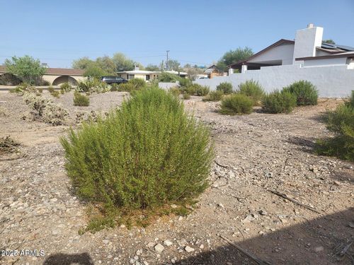 43-7628 S 41st Pl, Phoenix, AZ, 85042-7324 | Card Image
