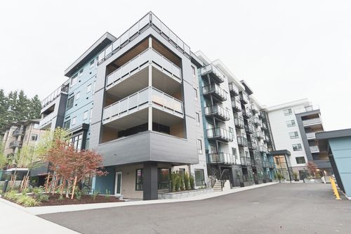 521-33886 Pine St, Abbotsford, BC, V2S0N9 | Card Image